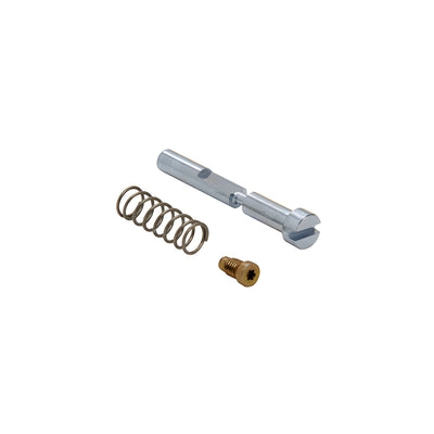 CRL Jackson® Dogging Pin Assembly Style Slotted for Model 1085 Concealed Vertical Rod Panic Exit Devices