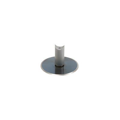 CRL Screw-On Replacement Blade - New Style E.Z.D. Glazer Tool