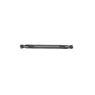 CRL 7/32" Double End Fractional Sized Drill Bit
