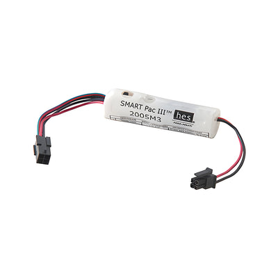 CRL HES Smart Pac III® In-Line Power Controller