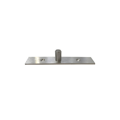 CRL Top Pivot Plate for H100E20