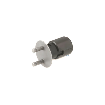 CRL 1202 Gate and Door Replacement Bottom Pivot