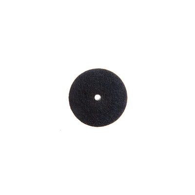CRL Scratch-A-Way® Cerium Oxide Polishing Disc