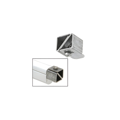 CRL LED Housing Mounting Clip