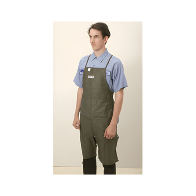 CRL Truckers 4-Pocket Apron