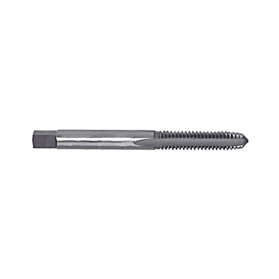CRL 10-32NF Machine Screw Taps