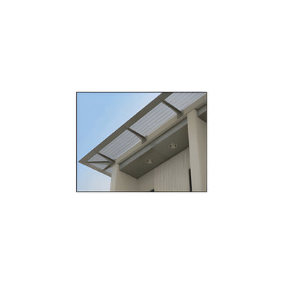 CRL Custom 7750 Series Sunshade
