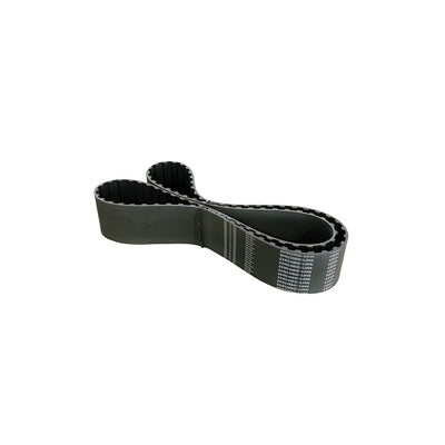 CRL Platen Belt for Single Spindle Glass Edger