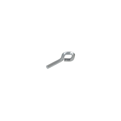CRL Dogging Key for DL900 Series Panic Devices