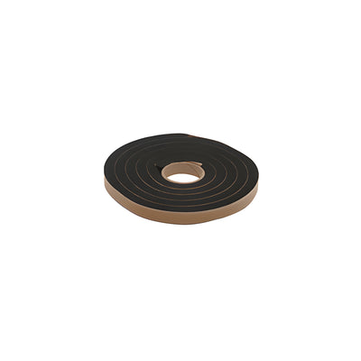 CRL 3/4" x 1" Sticker -Tite