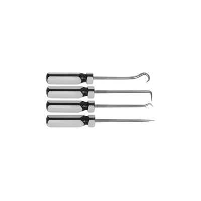 CRL Hook and Pick Set