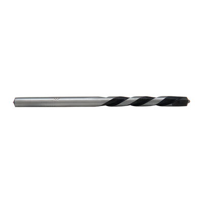 CRL 3/16" x 3" Duo-Bit Masonry Drill