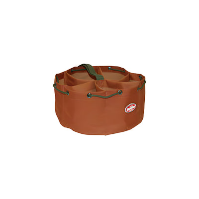 CRL Parachute Bag