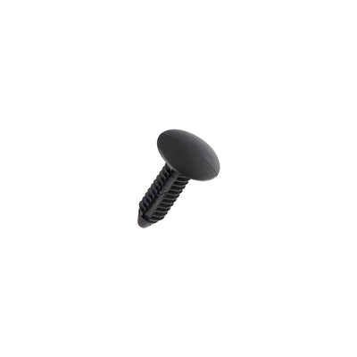 CRL G.M., Ford, Chrysler Front Bumper Cowl Grille Retainer