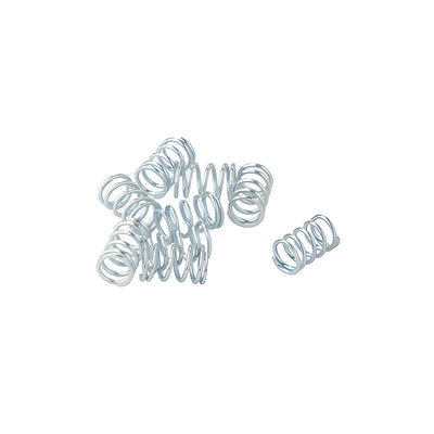 CRL SW Vertical Window Tension Spring - 10