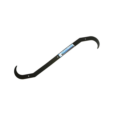 CRL TAPER-LOC® Extraction Tool