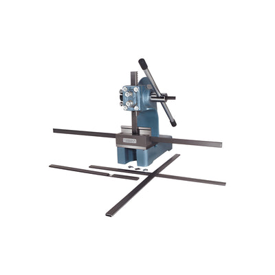 CRL Manual Muntin Bar Notcher