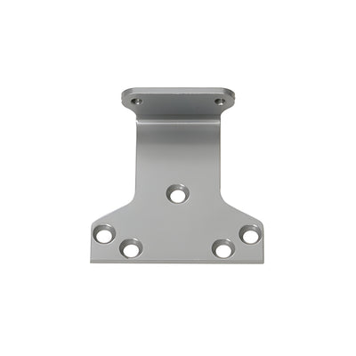 LCN Aluminum Parallel Arm Bracket