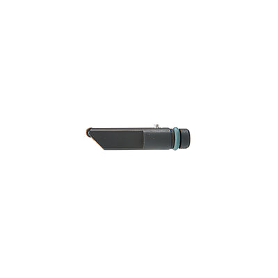 CRL Fletcher® ScoreMaster® 140º Carbide General Purpose Cutting Head