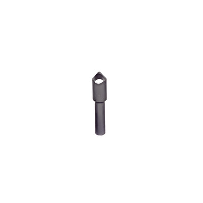 CRL Brand 11/32" Countersink for No. 8 Screws