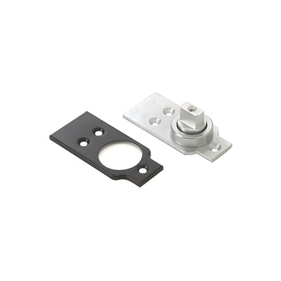 Dormakaba® Bottom Floor Bearing - Dark Bronze