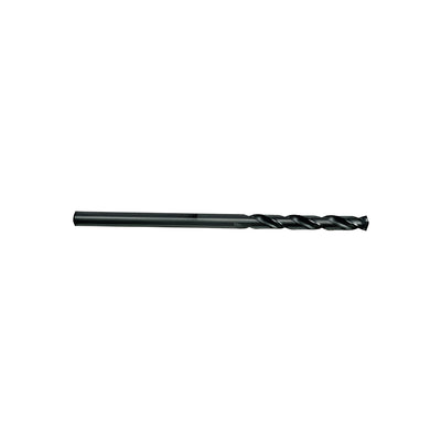 CRL 9/64" Fractional Sized Drill Bit - 6" Long