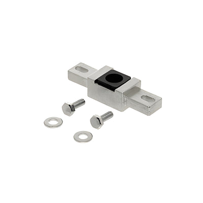 CRL Top Low Profile Pivot Insert for 19/32" Spindle