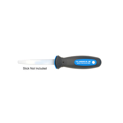 CRL Stick Handle Only