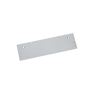 CRL Aluminum PR70 Series Wide Drop Plate