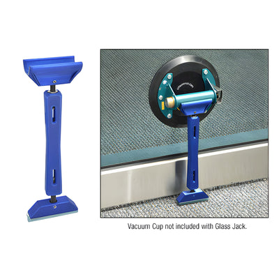 CRL Glass Jack