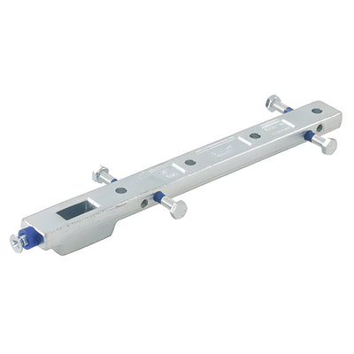 Dormakaba® 8062 Center-Hung Bottom Arm