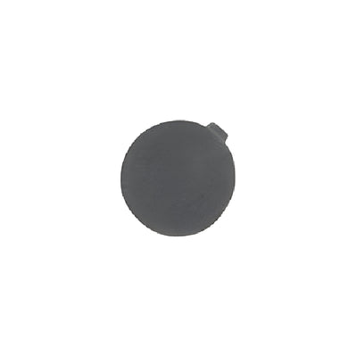 CRL 7" 80X Grit Stick-On Sanding Disc