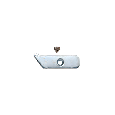 CRL New Style Replacement Blade Clamp for PK19