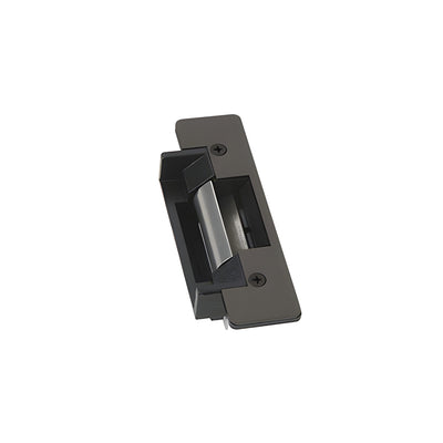 CRL Dark Bronze Electric Strike