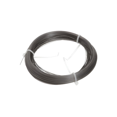 CRL Extra Long Coil Windshield Cut-Out Wire