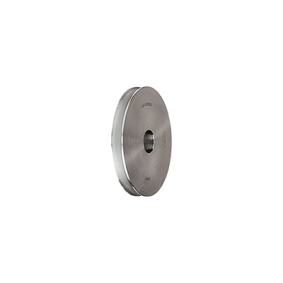 CRL E-Z Edger™ 1/4" Medium Grit Pencil Edge Wheel