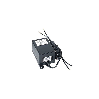 CRL 24 Volt DC Transformer