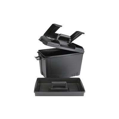 CRL Large Tote Box