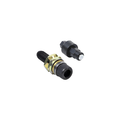 CRL 5/16"-18 A-T Series Adaptors for AA112 Hand Tool