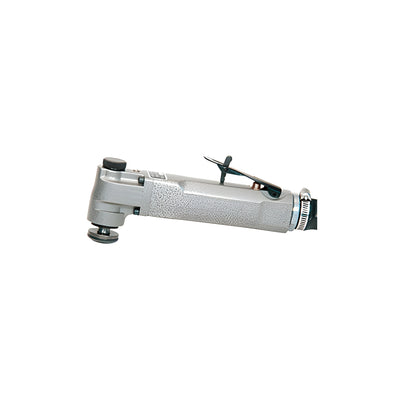 CRL POWR-Cat Oscillating Pneumatic Knife