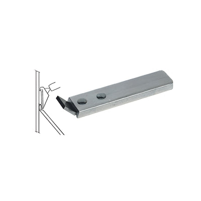 CRL Rear View Mirror Release Tool for GM Vehicles