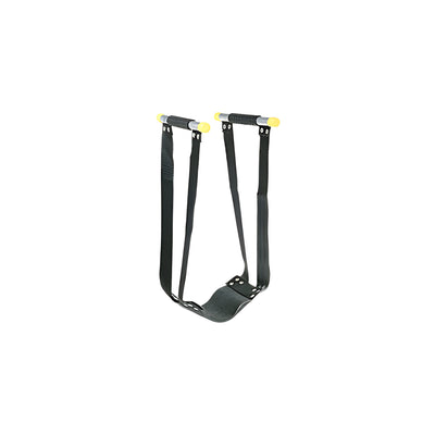 CRL Glass Lifting Sling