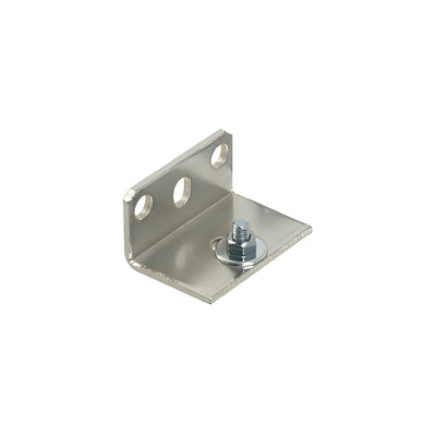 CRL70 Series Top Track Small Support Bracket
