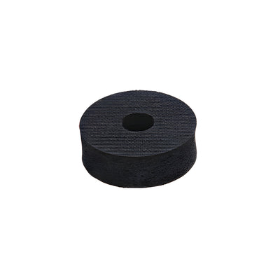 CRL 3" Rubber Donut