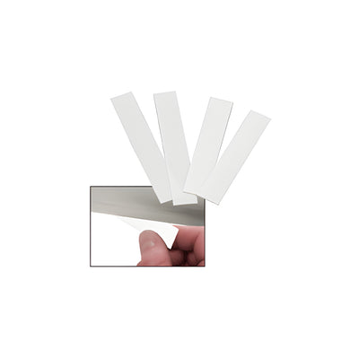CRL LED Housing Shim Pack