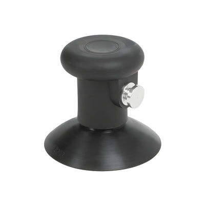 CRL 3-1/4" Push-Button Vacuum Lifter