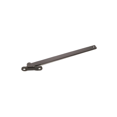 CRL Dark Bronze PR90 Series Extended Rod Assembly