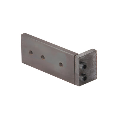 CRL-U.S. Aluminum Drill Jig for Anchor Clip Assembly