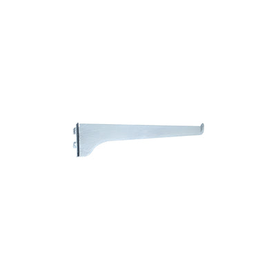 CRL Anochrome 16" KV Steel Bracket