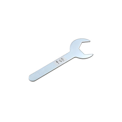 CRL Adjustable Pivot Wrench
